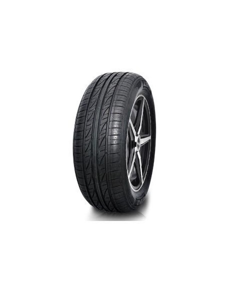 155/65 R14 TL 75T SPORTS EQUATOR III 