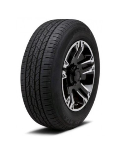 ROADIAN HTX RH5 NEXEN 265 60 18 110 H