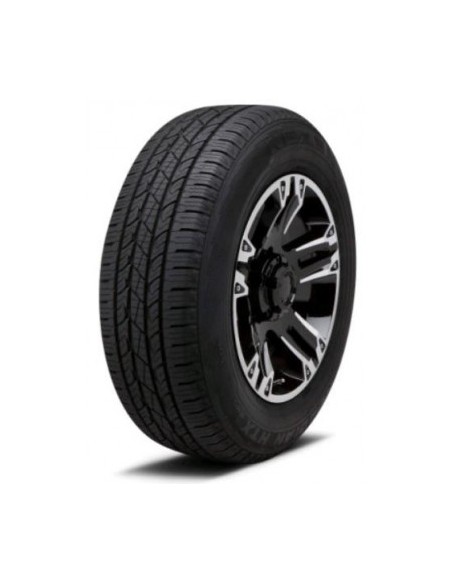 ROADIAN HTX RH5 NEXEN 265 60 18 110 H