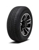 ROADIAN HTX RH5 NEXEN 265 65 17 112 H