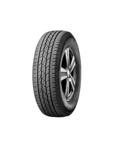 265/70 R15 TL 112T ROADIAN HTX RH5 ROWL M+S 