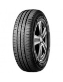 ROADIAN CT8 NEXEN 235 65 16 115 R