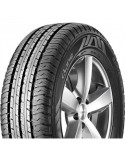 215/75 R16C 116 S Nokian Cline Cargo 