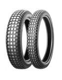 80/100 -21 TL 51M D 803 F GP 