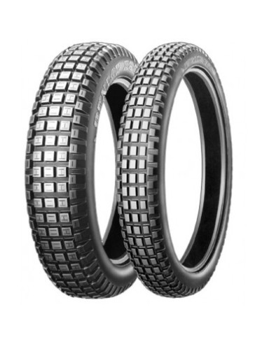 80/100 -21 TL 51M D 803 F GP 
