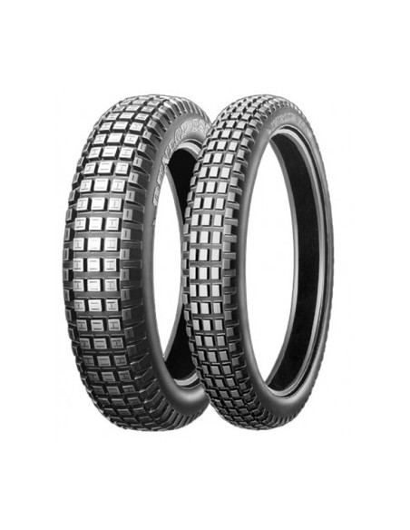 80/100 -21 TL 51M D 803 F GP 