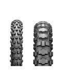 D908 RR DUNLOP 90 90 21 54 S
