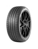 245/40 ZR18 TL 97Y NOKIAN POWERPROOF XL 