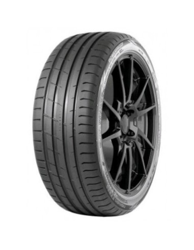 245/40 ZR18 TL 97Y NOKIAN POWERPROOF XL 