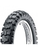 D908 RR DUNLOP 140 80 18 70 R