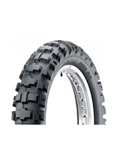 D908 RR DUNLOP 140 80 18 70 R