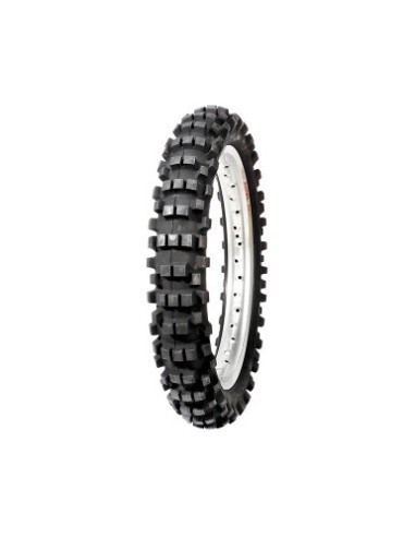 D952 DUNLOP 120 90 18 65 M
