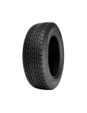 NU7000 NORDEXX 255 55 18 109 V