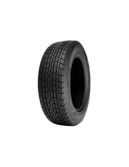 NU7000 NORDEXX 235 60 18 107 H