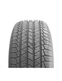 235/50 R18 TL 97V O701 
