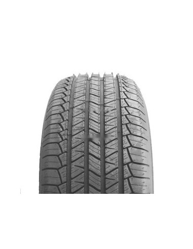 235/50 R18 TL 97V O701 