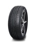 165/65 R14 TL 79H SPORTS EQUATOR III 