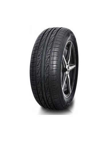 165/65 R14 TL 79H SPORTS EQUATOR III 