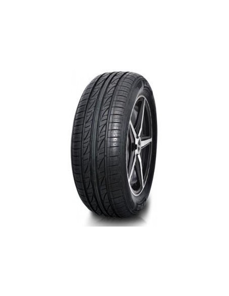 165/65 R14 TL 79H SPORTS EQUATOR III 
