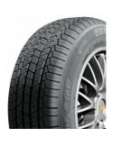 235/65 R17 104 V Orium 701 Suv
