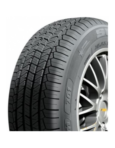 235/65 R17 104 V Orium 701 Suv