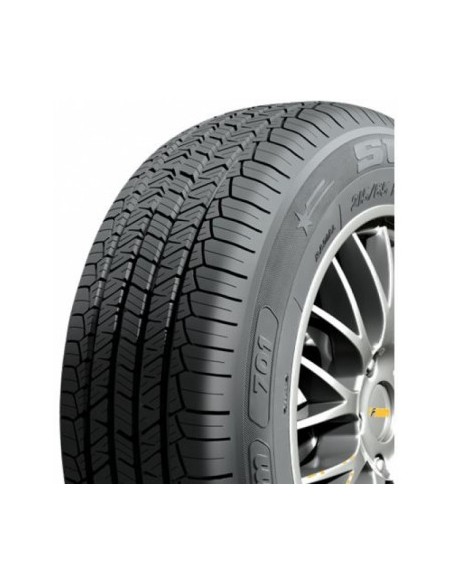 235/65 R17 104 V Orium 701 Suv