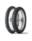 120/90-18 TT 65M TT D 952 REAR M/C 