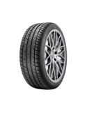 215/60 R16 99 V Orium High Performance