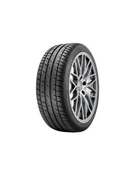 215/60 R16 99 V Orium High Performance