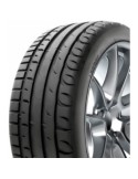 225/55 R17 101 Y Orium Orium Uhp