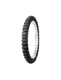 D952 DUNLOP 80 100 21 51 M