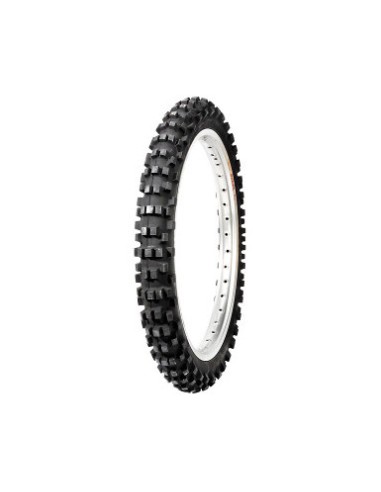 D952 DUNLOP 80 100 21 51 M
