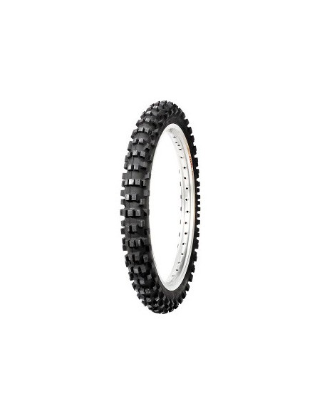 D952 DUNLOP 80 100 21 51 M