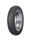 160/80 B16 TL 80H ELITE 4 REAR 
