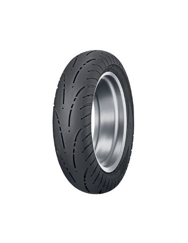 160/80 B16 TL 80H ELITE 4 REAR 