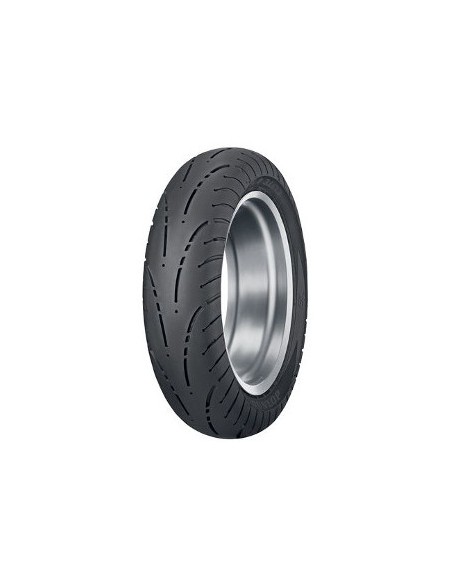 160/80 B16 TL 80H ELITE 4 REAR 