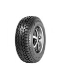 245/75 R16 111S VI-286 AT 