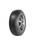 265/70 R16 TL 112T VI 286 AT 
