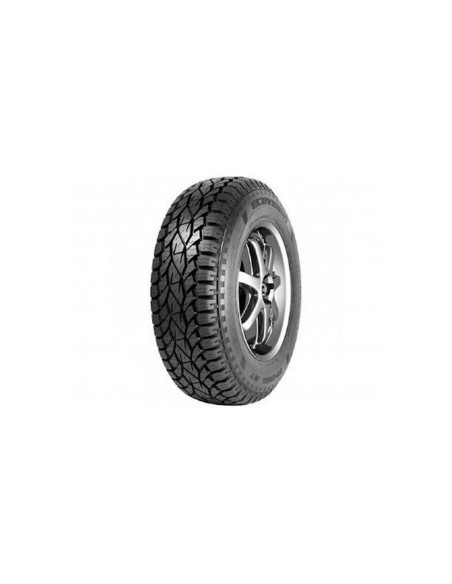 265/70 R16 TL 112T VI 286 AT 