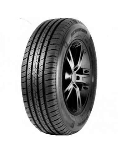 255/70 R16 111T VI-286 HT  