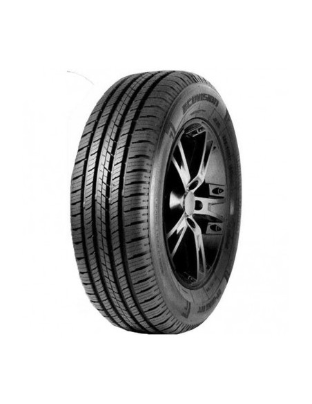 255/70 R16 111T VI-286 HT  