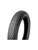 F17 DUNLOP 100 90 17 55 S