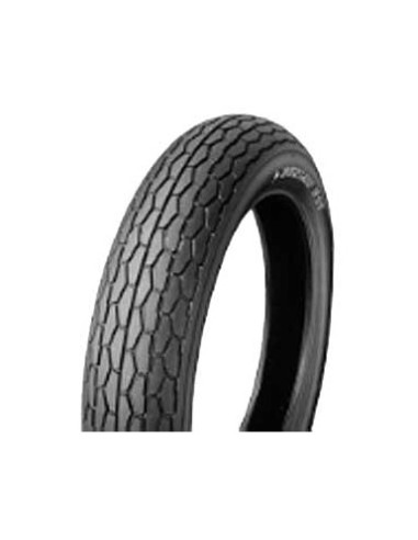 F17 DUNLOP 100 90 17 55 S