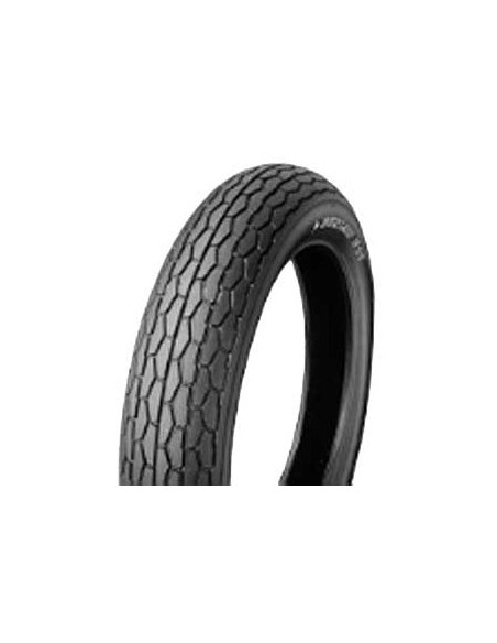 F17 DUNLOP 100 90 17 55 S