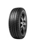 255/45 R20 TL 105V VI 386 HP XL 