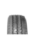225/75 R16C 121/120 R Ovation V02 Van (tl)