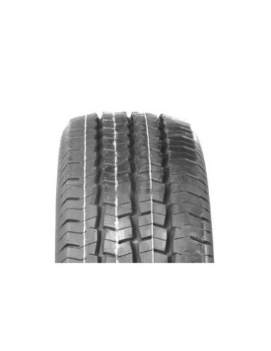 225/75 R16C 121/120 R Ovation V02 Van (tl)