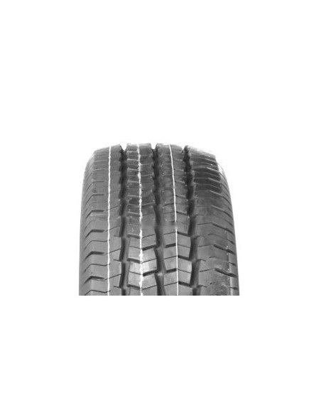 225/75 R16C 121/120 R Ovation V02 Van (tl)