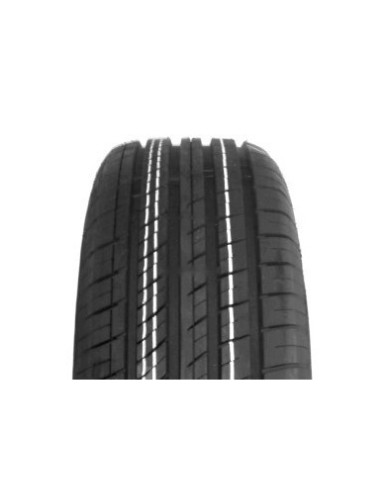 285/35 R22 TL 106V ECOVISION VI-386 HP XL 