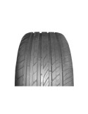 275/30 ZR20 TL 97W VI-388 XL 
